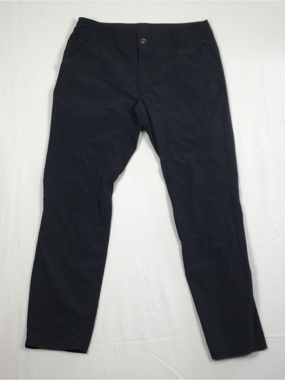 Kuhl Deceptr men’s lightweight pants 34x32